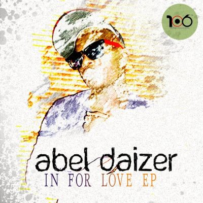 00-Abel Daizer-In For Love EP ADS001-2013--Feelmusic.cc