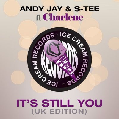 00-Andy Jay & S-Tee-It's Still You (Feat Charlene) FLAKE 035-2013--Feelmusic.cc