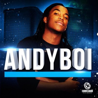 00-Andyboi-See WRD0000600-2013--Feelmusic.cc