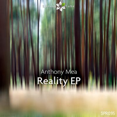 00-Anthony Mea-Reality SPR095-2013--Feelmusic.cc