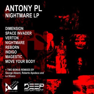 00-Antony PL-Nightmare Album BDDA01-2013--Feelmusic.cc