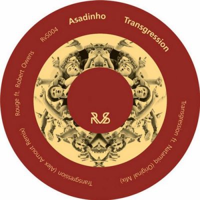00-Asadinho-Transgression RVS004-2013--Feelmusic.cc
