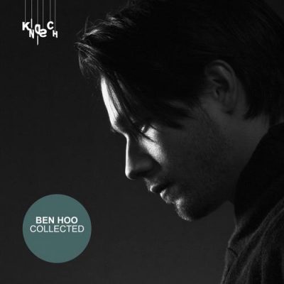 00-Ben Hoo-Collected KDDA005-2013--Feelmusic.cc