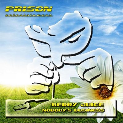 00-Berry Juice-Nobody's Business PUK042-2013--Feelmusic.cc