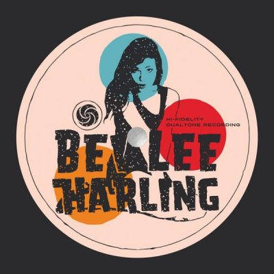 00-Bev Lee Harling-Why Don't You Do Right WAHDIG35-2013--Feelmusic.cc