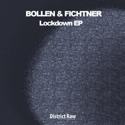 00-Bollen & Fichtner-Lockdown EP DIU016-2013--Feelmusic.cc