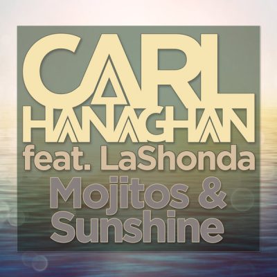 00-Carl Hanaghan Ft Lashonda-Mojitos & Sunshine POLIS034EP1-2013--Feelmusic.cc