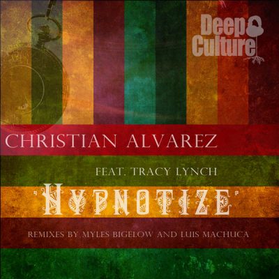 00-Christian Alvarez Tracy Lynch-Hypnotize DCM017 -2013--Feelmusic.cc