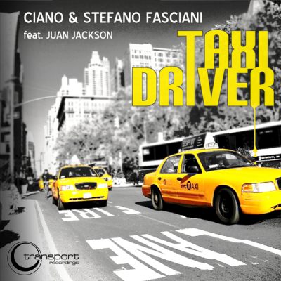 00-Ciano & Stefano Fasciani Ft Juan Jackson-Taxi Driver TSP059-2013--Feelmusic.cc