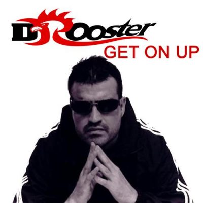 00-DJ Rooster-Get On Up INHR346-2013--Feelmusic.cc