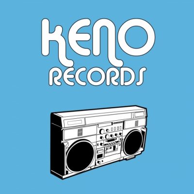 00-David Jach & Beatamines-Ghetto Fusion EP KENO019-2013--Feelmusic.cc