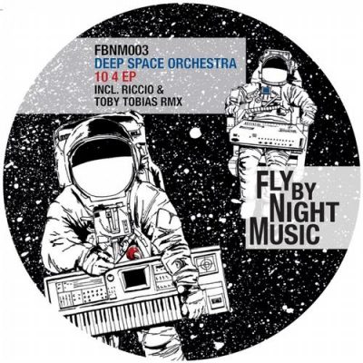 00-Deep Space Orchestra-10 4 FBNM003-2013--Feelmusic.cc
