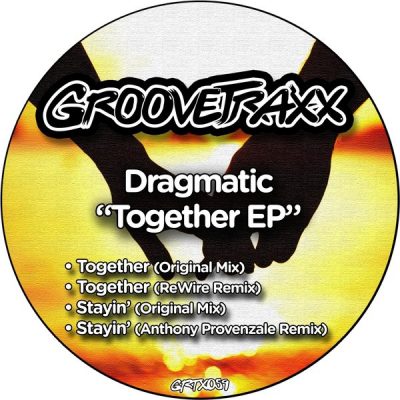 00-Dragmatic-Together GRTX059-2013--Feelmusic.cc