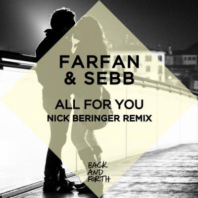 00-Farfan & Sebb-All For You BAFDIGI029-2013--Feelmusic.cc