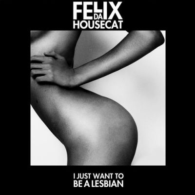 00-Felix Da Housecat Ft Romina Cohn-I Just Want To Be A Lesbian NSRP7-2013--Feelmusic.cc