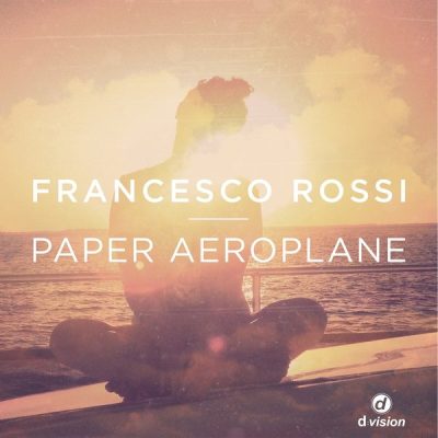 00-Francesco Rossi-Paper Aeroplane 8014090069801-2013--Feelmusic.cc