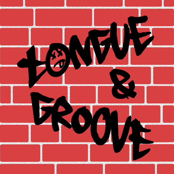 Gazeebo - Tongue & Groove Sessions