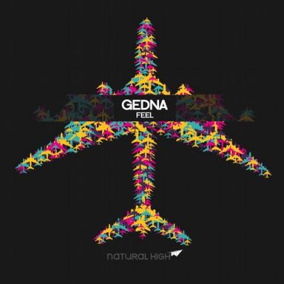00-Gedna-Feel 10059025-2013--Feelmusic.cc