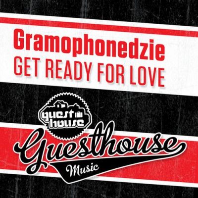 00-Gramophonedzie-Get Ready For Love GMD180-2013--Feelmusic.cc
