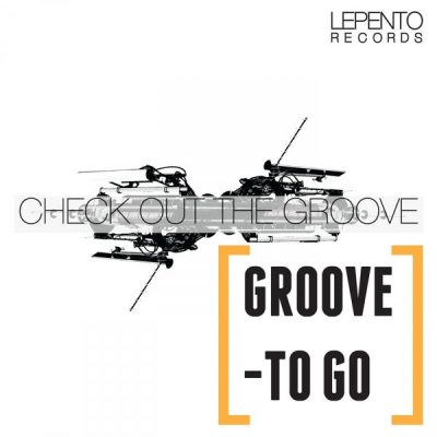 00-Groove To Go-Check Out The Groove LEP051-2013--Feelmusic.cc