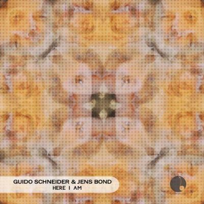00-Guido Schneider & Jens Bond-Here I Am CAL018-2013--Feelmusic.cc