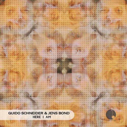 Guido Schneider & Jens Bond - Here I Am