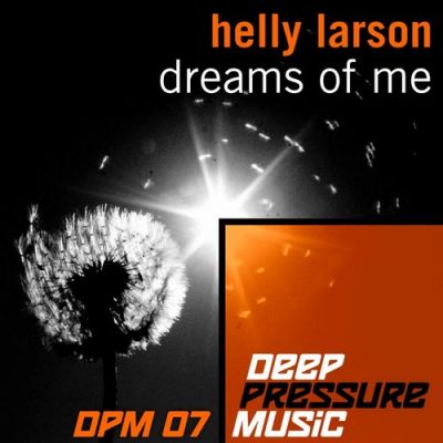 00-Helly Larson-Dreams Of Me DPM07-2013--Feelmusic.cc