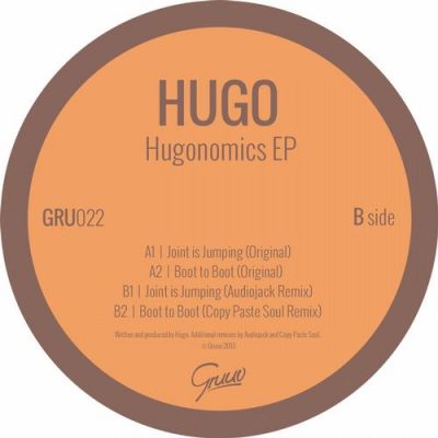 00-Hugo-Hugonomics EP GRU022-2013--Feelmusic.cc