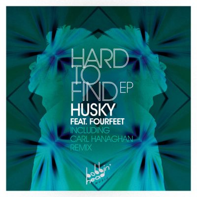 00-Husky feat. Fourfeet-Hard To Find EP BBHM001-2013--Feelmusic.cc