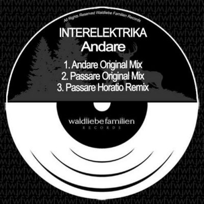 00-Interelektrika-Andare W54-2013--Feelmusic.cc