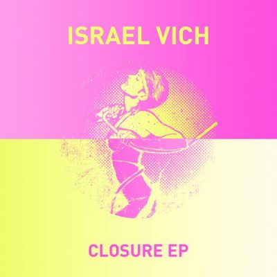 00-Israel Vich-Closure GPM234-2013--Feelmusic.cc