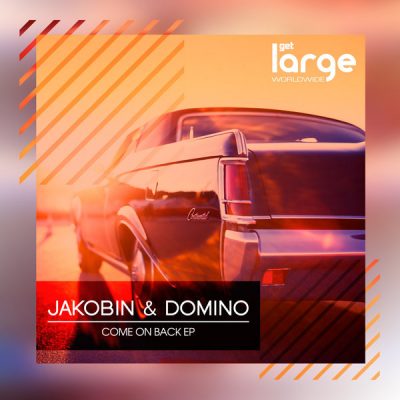 00-Jakobin & Domino-Come On Back EP LAR170-2013--Feelmusic.cc