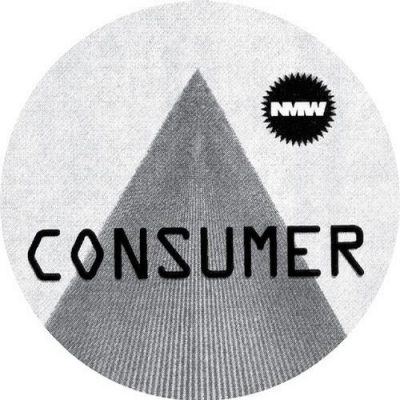 00-James Johnston-Consumer EP NMW006-2013--Feelmusic.cc