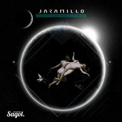00-Jaramillo-Fundamental SAGOL02-2013--Feelmusic.cc