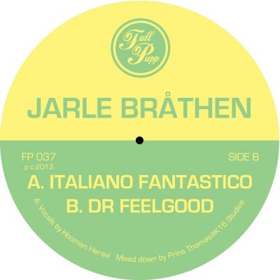 00-Jarle Brathen-Italiano Fantastico FP037-2013--Feelmusic.cc