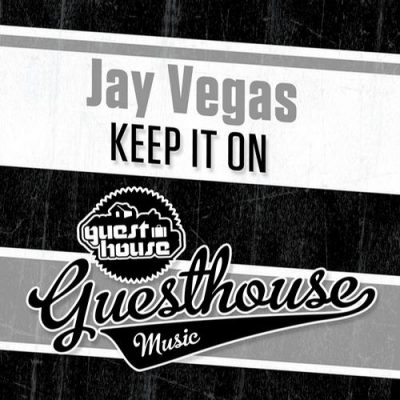 00-Jay Vegas-Keep It On GMD177-2013--Feelmusic.cc