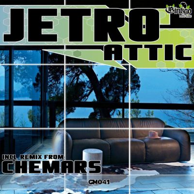 00-Jetro-Attic GM041-2013--Feelmusic.cc
