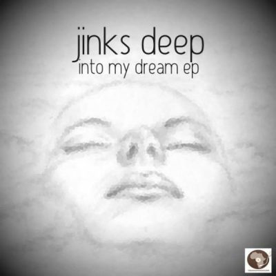00-Jinks Deep-Into My Dream EP T.A.M030 -2013--Feelmusic.cc