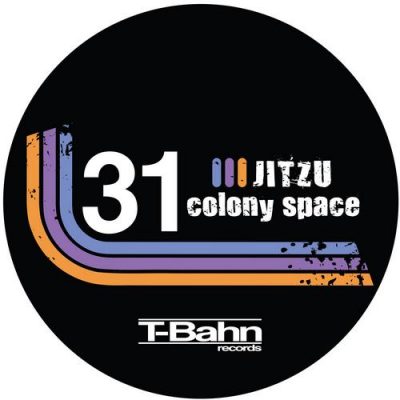 00-Jitzu-Colony Space 10058072-2013--Feelmusic.cc