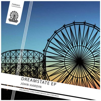 00-John Hardin-Dreamstate EP FWR065-2013--Feelmusic.cc