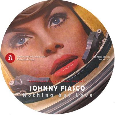 00-Johnny Fiasco-Nothing But Love NPC006-2013--Feelmusic.cc