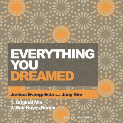 00-Joshua Evangelista feat. Jacy Sim-Everything You Dreamed SST-019-2013--Feelmusic.cc