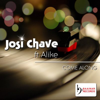 00-Josi Chave Ft Alike-Come Along BRHD024-2013--Feelmusic.cc