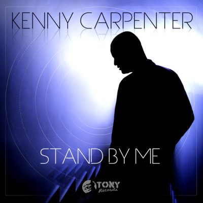 00-Kenny Carpenter-Stand By Me TR031-2013--Feelmusic.cc