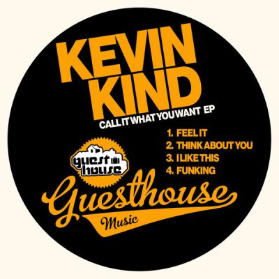 00-Kevin Kind-Call It What You Want EP GMD185-2013--Feelmusic.cc