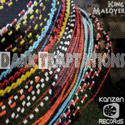 00-King Maloyer-Dark Temptations 888002416247-2013--Feelmusic.cc