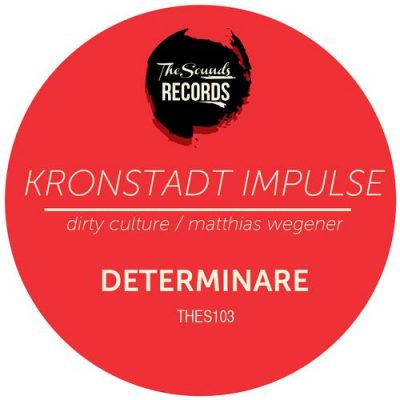 00-Kronstadt Impulse-Determinare THES103-2013--Feelmusic.cc