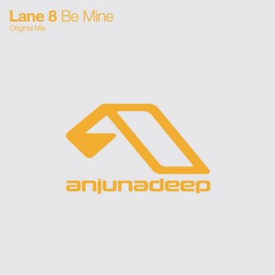 00-Lane 8-Be Mine ANJDEE164D-2013--Feelmusic.cc