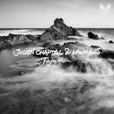 00-Lauhaus & Julien Chaptal-Jujuman SFR037-2013--Feelmusic.cc