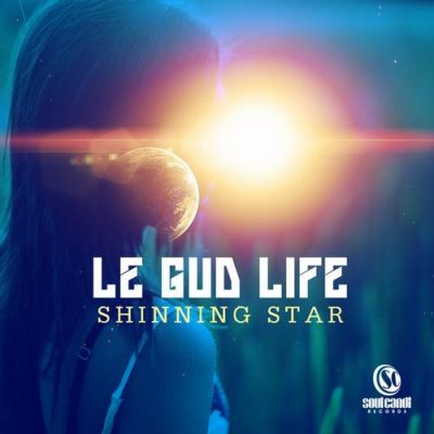 00-Le Gud Life-Shinning Star WRD0000624-2013--Feelmusic.cc